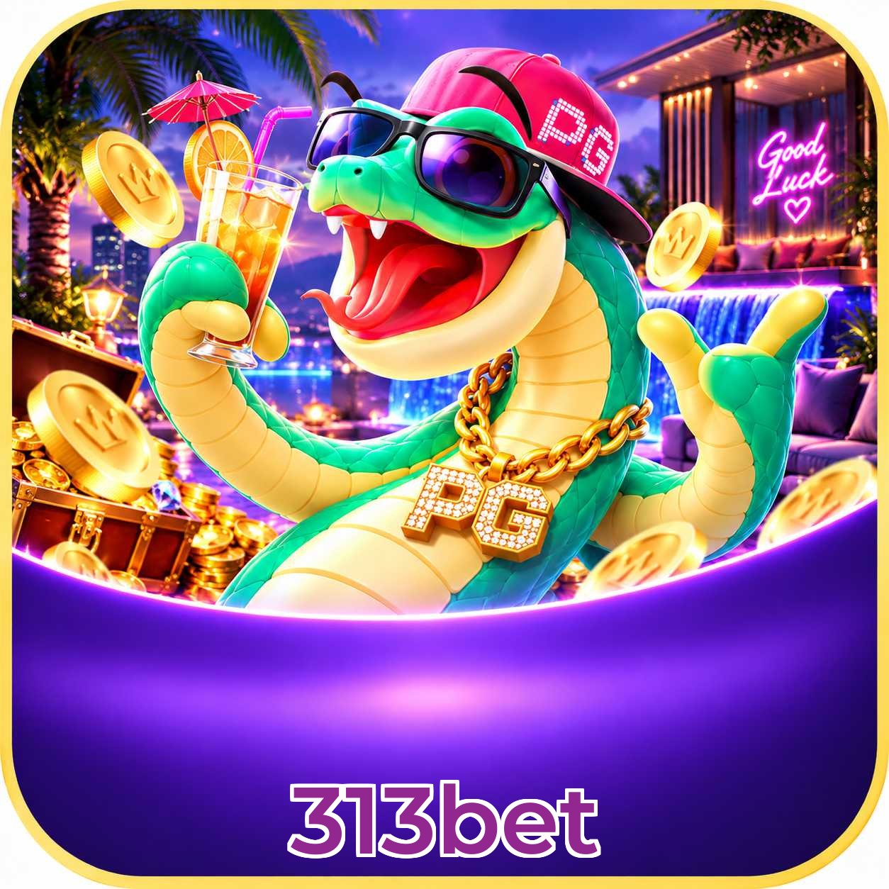 Jackpots Progressivos