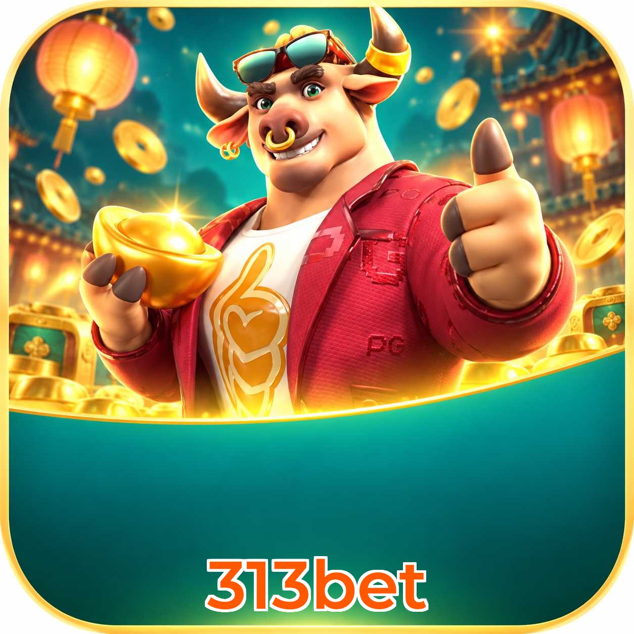 313bet PIX Instantâneo - Saques em 8 Minutos