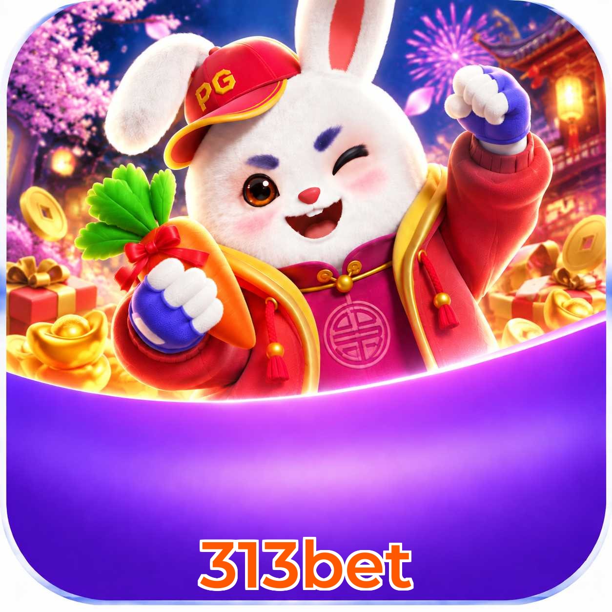 Plataforma 313bet - Segurança SSL 256-bit