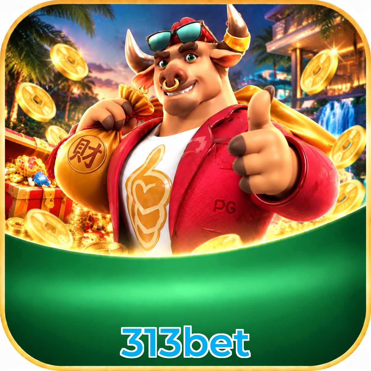 313bet Download Oficial